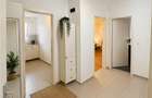 Apartament 2 camere, decomandat, etaj1, mobilat, Bartolomeu, Avantgarden - 6
