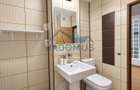 Ap. 2 camere | Ploiesti | Central | Etaj 1 | Lift | Renovat | 400€ - 10