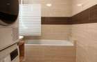 2 Camere LUX | New Residence | Centrala proprie