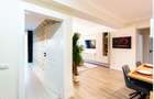 APARTAMENT 2 CAMERE DECOMANDAT, 70MP, PRESIDENT RESIDENCE - 3