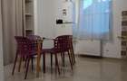 Apartament 2 camere de inchiriat, centrala pe gaz, zona intre Anda si KM 4-5 - 1