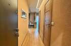 2 Apartamente Exclusiviste pe un CF | Bloc NOU 2025 | Ideal Investitie - 7