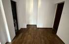 Apartament cu 2 camere decomandat în Central - 7