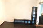 Inchiriez apartament 2 camere str.Ma?ina de Paine,Kaufland Colentina-Obor,sector 2,Bucure?ti - 6