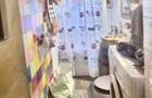 Apartament cu 2 camere nedecomandat în Dâmbu Pietros - 3