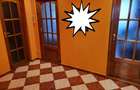 Apartament cu 3 camere decomandat în Central - 6