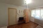 Piata Hermes, 2 camere, 52 mp, centrala proprie, 450 - 8