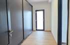 VILA D+P+1E, renovata ?i mobilata + spa?iu comercial,VASLUI - zona Andrei Mure?anu; - 8