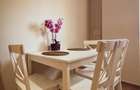 Apartament proaspat renovat 2 camere, 2 locuri de parcare, Dumbravita