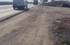 Teren comercial 7200mp, E 85 , Buzau ! - 6