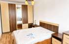2 camere de inchiriat, Scarlat Otulescu, 47 mp, Centrala Proprie, Comi - 6