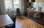 Doua apartamente la casa, teren 250 mp, gradina, garaj, - 7