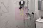 Apartament elegant cu 2 camere | Platanii Residence | Complet mobilat - 11