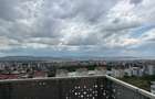 Penthouse de inchiriat | 3 camere | Zorilor / Europa - 2