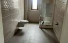 Vand jumatate duplex in Dumbravita,224.000 euro