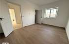 2 Dorm+Dressing, 2 Bai,CALITATE,la padure, acces rapid oras/autostrada - 31