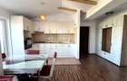 Ap 2 camere | 3 Balcoane | Garaj |Apahida-Omnia Residence - 7