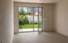 apartament premium si exclusivist de vanzare - 5