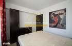 Apartament cu 2 camere plus loc de parcare inclus
