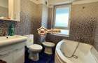 Persoana fizica inchiriez apartament 2 camere - 2