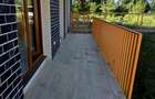 Apartament cu 2 camere , gradina 190mp + parcare - 6