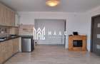Apartament la vila I 2 camere I Gradina I Parcare I Cisnadiei - 5