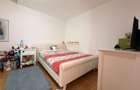 Casa tip duplex, zona Centru - 20