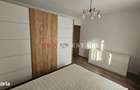 Apartament 3 camere | 13 Septembrie | Renovat - 6