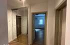 DOROBAN?I | 3 camere elegante intr-una dintre cele mai apreciate zone - 12