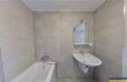 Imobil modern, 3 camere, terasa, regim vila, TVA inclus, Uno Residence, Bartolomeu, Brasov - 15
