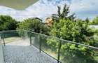 Inchiriaza un apartament perfect pentru familia ta, - 2