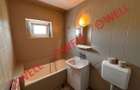 Apartament de vanzare cu 2 camere in Sf. Gheorghe, pe str Crangului! - 11