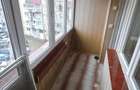 Apartament 2 camere central , 57 mp Petrosani, Hunedoara - 12