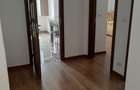 Vand apartament cu 3 camere Radauti - 6
