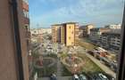 Particular | Vand apart 2 camere, mobilat și utilat | Tineretului 24 , Chiajna