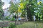 Vanzare apartament cu 3 camere decomandat, Su=62,5m.p., etaj 2, bloc S+P+4, pozitionat pe mijloc, an constructie 1972