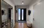 Duplex 4 camere finisat la cheie | 120mp utili | Parcare | Someseni - 12