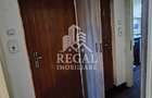 (pret nou) Apartament 2 camere, zona centrală (pietonală). - 6