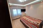 Apartament 3 camere Renovat in Totalitate, Dorobantilor - etaj 2/4. - 3