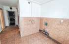 Garsoniera 36.50 mp, balcon, zona Micro 17 - 7