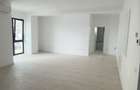 Apartament de vanzare in Complexul Tei- Rm. Valcea/ B-dul Dem Radulescu - 6