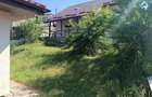 Inchiriez Casa 3 Camere ?orogari (Aroneanu) | Direct Proprietar - 3