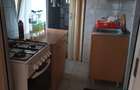 Apartament decomandat în Central - 2