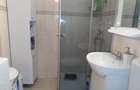 Apartament 2 camere decomandat 60 mp etaj 2 Podgoria la cheie - 13