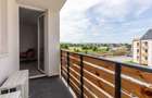 Apartament de inchiriat in AMA RESIDENCE Targu Mures - 2