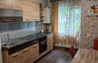 Apartament 2 camere de inchiriat, zona str. Colibitei - 6