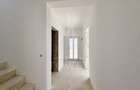 Duplex 4 camere super pret