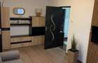 Apartament 2 camere decomandat, 50mp, Centru Km 0 - 3