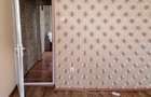 Apartament de vanzare in Corabia! - 7