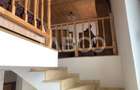 Casa individuala 7 camere cu 500 mp teren in Selimbar
